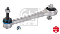 FEBI BILSTEIN Draagarm, wielophanging (40575)