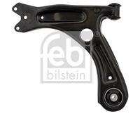 FEBI BILSTEIN Draagarm, wielophanging (40594)