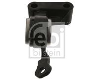 FEBI BILSTEIN Draagarmrubber (40620)