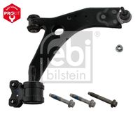 FEBI BILSTEIN Draagarm, wielophanging (40626)