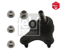 FEBI BILSTEIN Fuseekogel (40669)