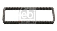 FEBI BILSTEIN Distributieketting (40812)