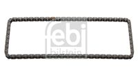 FEBI BILSTEIN Distributieketting (40813)