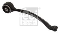 FEBI BILSTEIN Draagarm, wielophanging (40822)