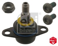 FEBI BILSTEIN Fuseekogel (40845)