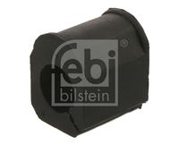 FEBI BILSTEIN Stabilisatorlager aan draagarm (40875)