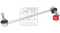 FEBI BILSTEIN Stabilisatorstang (40894)