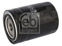 FEBI BILSTEIN Oliefilter (39830)