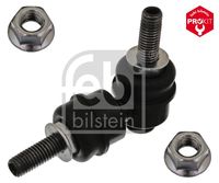 FEBI BILSTEIN Stabilisatorstang (41042)