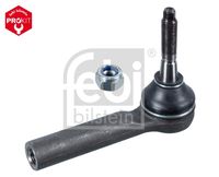 FEBI BILSTEIN Spoorstangeind (41093)