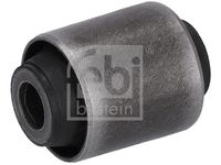 FEBI BILSTEIN Draagarmrubber (41132)