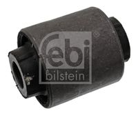 FEBI BILSTEIN Draagarmrubber (41133)