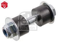 FEBI BILSTEIN Stabilisatorstang (41200)