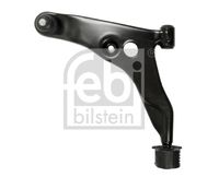 FEBI BILSTEIN Draagarm, wielophanging (41243)