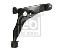 FEBI BILSTEIN Draagarm, wielophanging (41244)