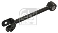 FEBI BILSTEIN Stabilisatorstang (41346)