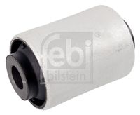 FEBI BILSTEIN Draagarmrubber (40165)