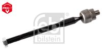 FEBI BILSTEIN Axiaalkogel, spoorstang (41388)