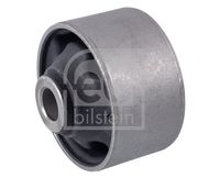 FEBI BILSTEIN Draagarmrubber (41424)