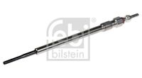 FEBI BILSTEIN Gloeibougie (40219)