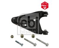 FEBI BILSTEIN Draagarm, wielophanging (40253)