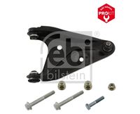 FEBI BILSTEIN Draagarm, wielophanging (40254)