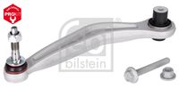 FEBI BILSTEIN Draagarm, wielophanging (40363)