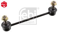 FEBI BILSTEIN Stabilisatorstang (41634)