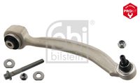 FEBI BILSTEIN Draagarm, wielophanging (40381)