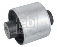 FEBI BILSTEIN Draagarmrubber (40389)