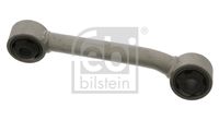 FEBI BILSTEIN Draagarm, wielophanging (40878)