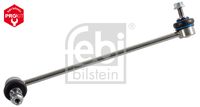 FEBI BILSTEIN Stabilisatorstang (40893)