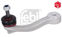 FEBI BILSTEIN Stabilisatorstang (42246)