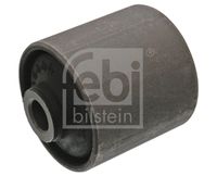 FEBI BILSTEIN Draagarmrubber (42250)