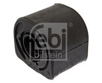 FEBI BILSTEIN Draagarmrubber (42251)