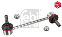 FEBI BILSTEIN Stabilisatorstang (42271)