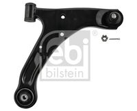 FEBI BILSTEIN Draagarm, wielophanging (42292)