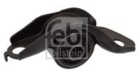 FEBI BILSTEIN Draagarmrubber (42344)