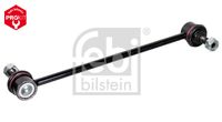 FEBI BILSTEIN Stabilisatorstang (42389)