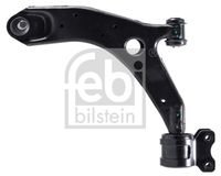 FEBI BILSTEIN Draagarm, wielophanging (42433)