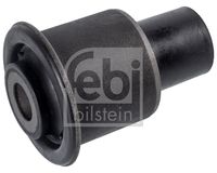 FEBI BILSTEIN Draagarmrubber (42499)