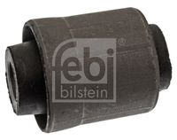 FEBI BILSTEIN Draagarmrubber (41157)