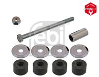 FEBI BILSTEIN Stabilisatorstang (42583)