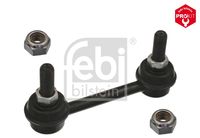 FEBI BILSTEIN Stabilisatorstang (42585)