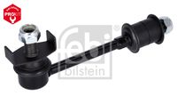 FEBI BILSTEIN Stabilisatorstang (42593)