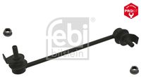 FEBI BILSTEIN Stabilisatorstang (42594)