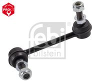 FEBI BILSTEIN Stabilisatorstang (42601)