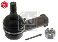 FEBI BILSTEIN Spoorstangeind (41300)