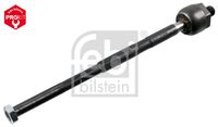 FEBI BILSTEIN Axiaalkogel, spoorstang (42727)