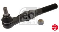 FEBI BILSTEIN Spoorstangeind (42748)